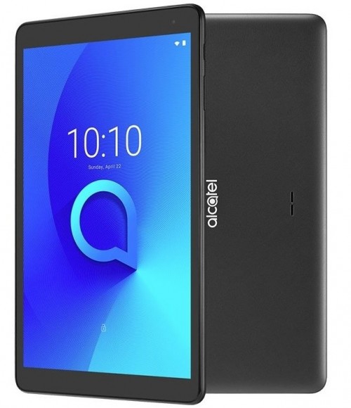 Alcatel 1T 10