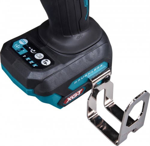 Makita TW007GZ