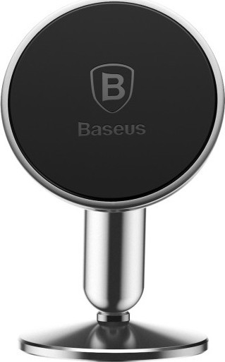 BASEUS Bullet Magnetic