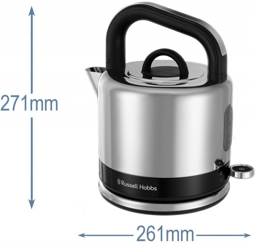 Russell Hobbs Distinctions 26420-70