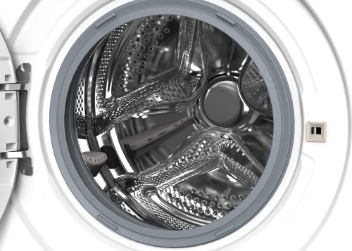 Sharp ES-NFB 814 AWB