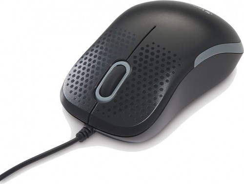 Verbatim Silent Optical Mouse