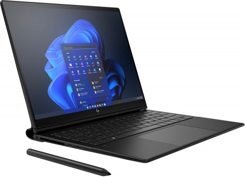 HP Dragonfly Folio G3