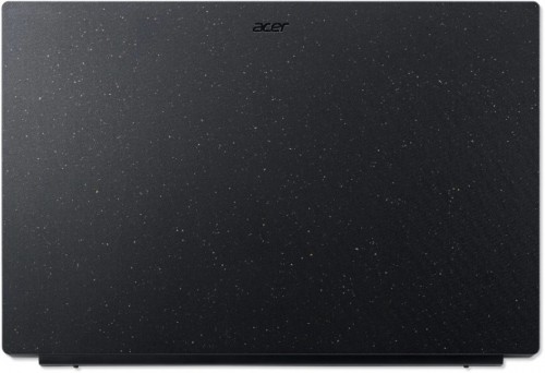 Acer Aspire Vero AV15-52