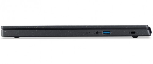 Acer Aspire Vero AV15-52