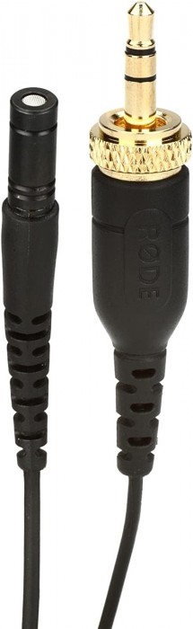 Rode RODELink LAV