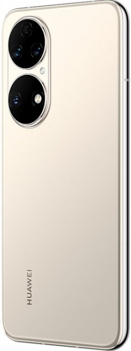 Huawei P50