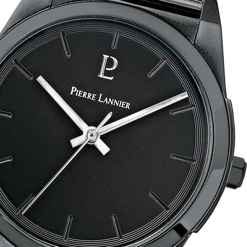 Pierre Lannier Candide 214K439