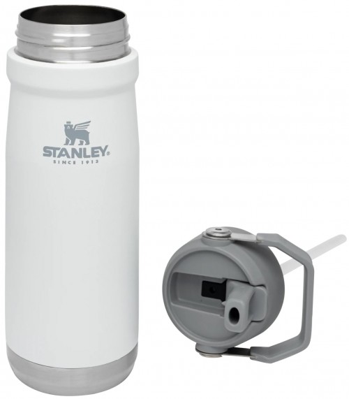 Stanley Go Flip Straw 0.65