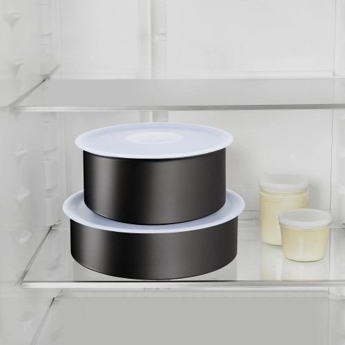 Tefal Ingenio Unlimited L7633032
