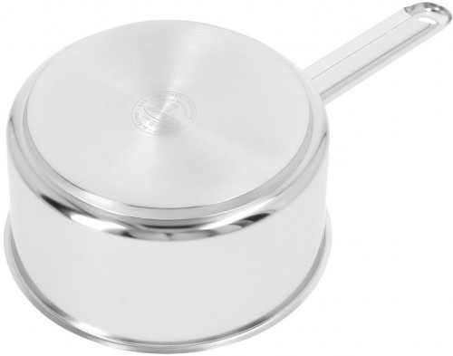 Demeyere Apollo 7 40850-176