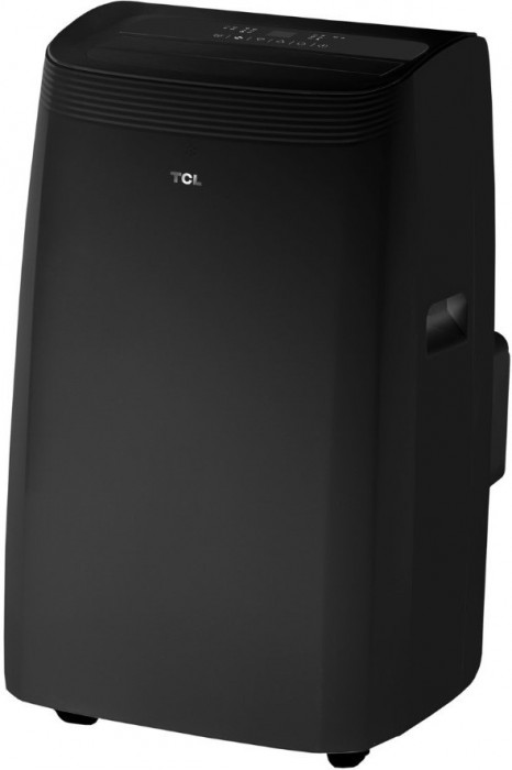 TCL TAC-09CPB