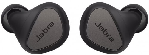 Jabra Elite 5