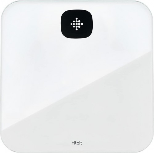 Fitbit FB203