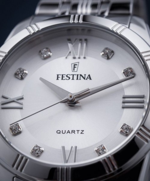 FESTINA F16940/A