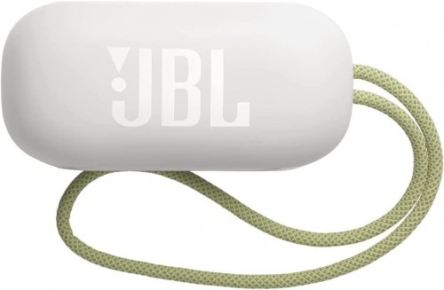 JBL Reflect Aero