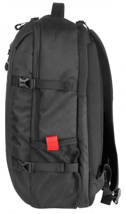 NATEC Genesis Pallad 410