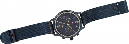 Tommy Hilfiger 1782305