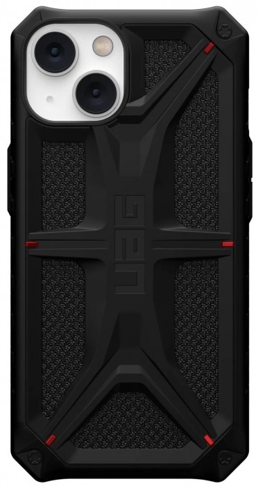 UAG Monarch for iPhone 14