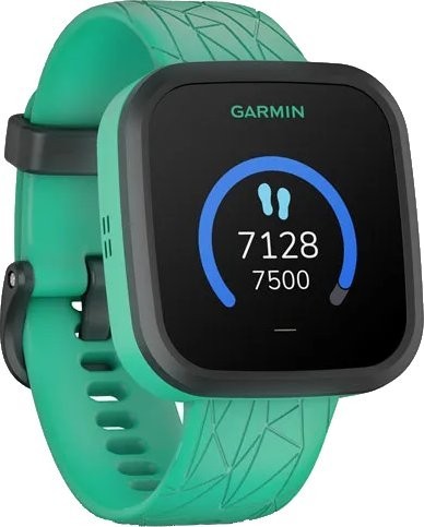 Garmin Bounce