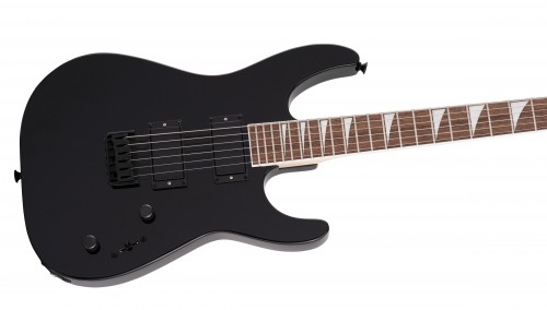 Jackson X Series Dinky DK2X HT