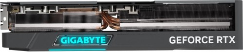 Gigabyte GeForce RTX 4080 16GB EAGLE OC