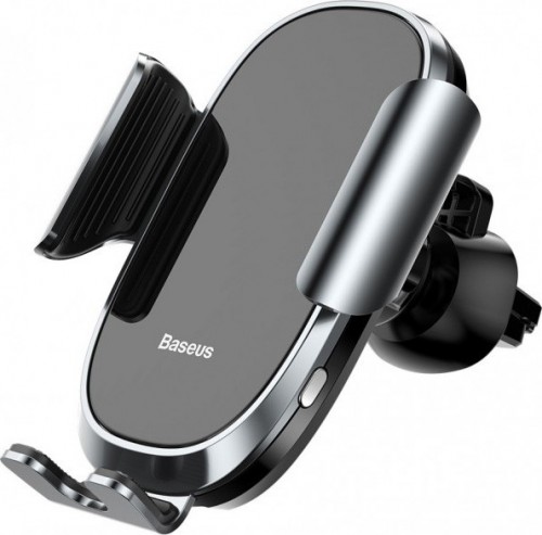 BASEUS Smart Car Mount