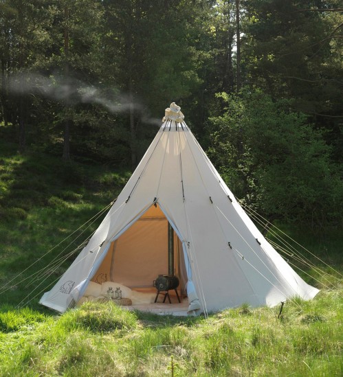 Nordisk Alfheim 12.6
