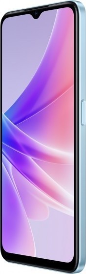 OPPO A77