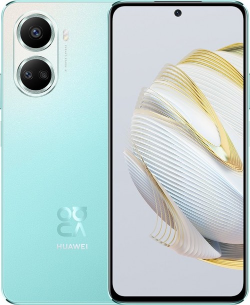 Huawei Nova 10 SE