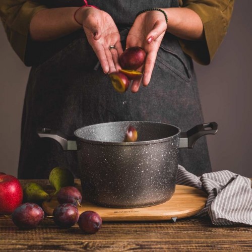 Ambition Silverstone 20140