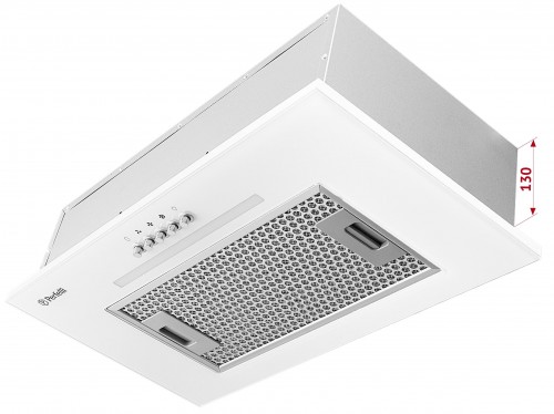 Perfelli BI 5256 WH 700 LED