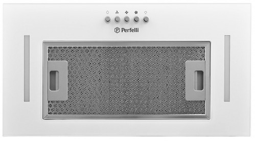 Perfelli BI 5684 WH 1000 LED