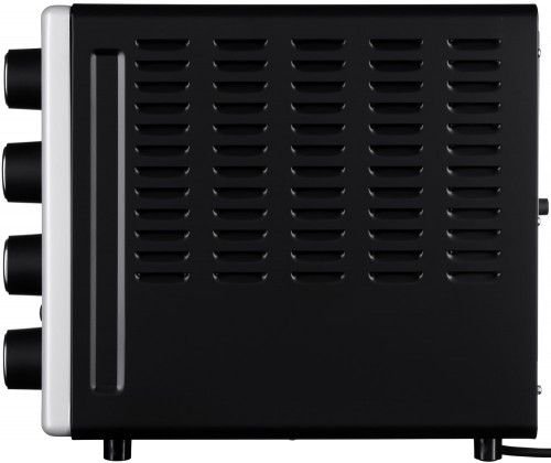 Ardesto EO-4220GRCS