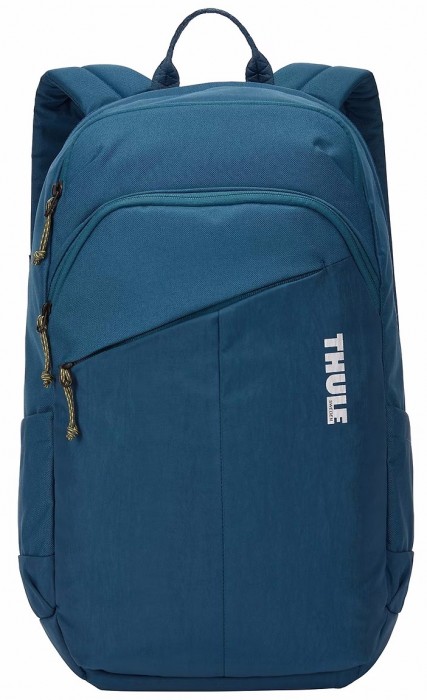 Thule Campus Exeo 28L