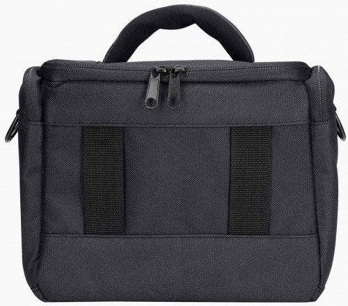 Camrock Cube R10
