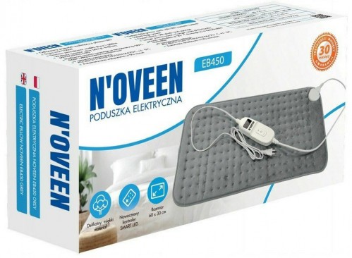 Noveen EB450