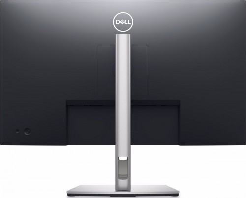 Dell P2723DE