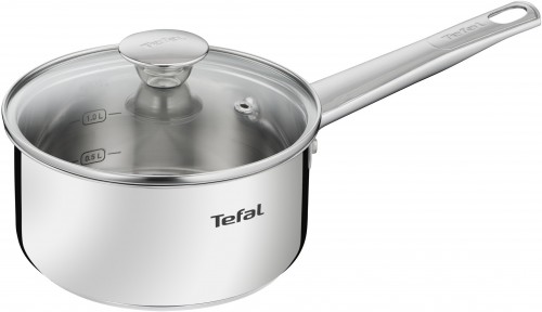Tefal Cook Eat B921S784