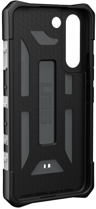 UAG Pathfinder SE Camo for Galaxy S22