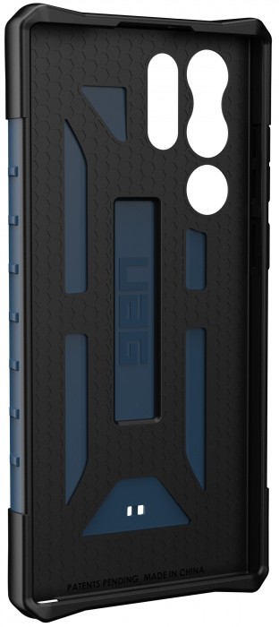 UAG Pathfinder for Galaxy S22 Ultra