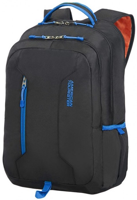 American Tourister Urban Groove UG4