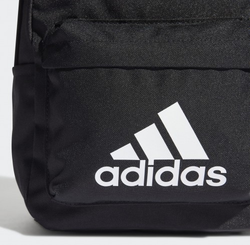 Adidas Kids Backpack