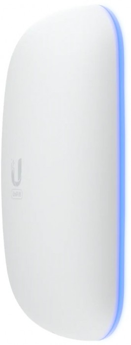 Ubiquiti UniFi U6 Extender