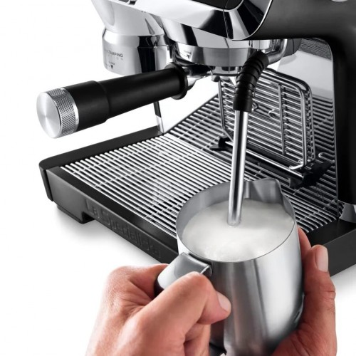 De'Longhi La Specialista EC 9355.BM