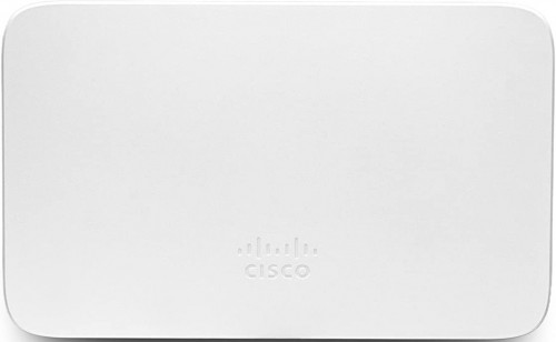 Cisco Meraki Go GR12