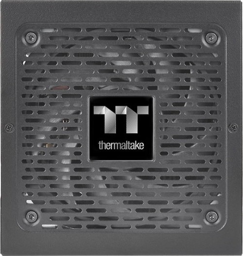 Thermaltake TTP-1050AH2FLP