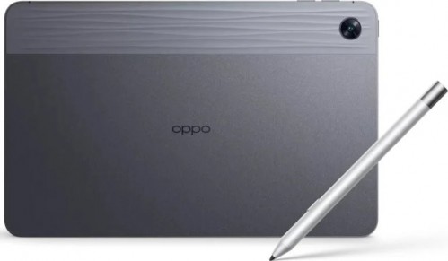 OPPO Pad Air