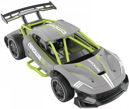 Sulong Toys Speed Racing Drift Sword 1:24