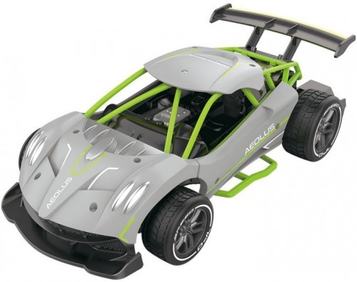 Sulong Toys Speed Racing Drift Aeolus 1:16